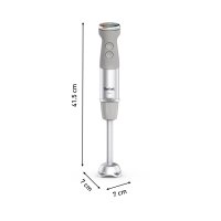 Tefal Quickchef+ HB673B30 product thumbnail